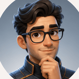 Orchestrator avatar