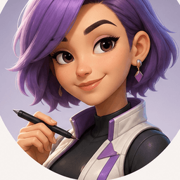 Writer avatar